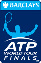 Tenis - ATP World Tour Finals - 2002 - Resultados detallados