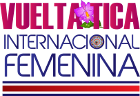 Vuelta Internacional Femenina a Costa Rica