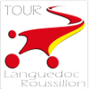 Ciclismo - Tour Languedoc Roussillon - Palmarés