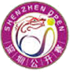 Tenis - Shenzhen Longgang Gemdale Open - 2014 - Resultados detallados