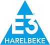 Ciclismo - E3 Prijs Vlaanderen - Harelbeke - Palmarés