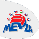 Vóleibol - MEVZA Masculino - Playoffs - 2013/2014 - Cuadro de la copa