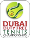 Tenis - Dubai - 2020 - Resultados detallados