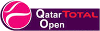Tenis - Doha - 2015 - Resultados detallados
