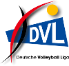 Vóleibol - Primera División de Alemania Femenino - DVL - 2018/2019 - Inicio