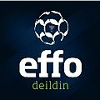 Fútbol - Primera División de las Islas Feroe - 2018