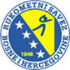 Balonmano - Primera División de Bosnia y Hercegovina Masculina - Estadísticas