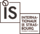 Tenis - Internationaux de Strasbourg - 2014 - Resultados detallados