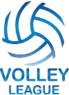 Vóleibol - Primera División de Grecia Femenino - A1 Ethniki - 2020/2021 - Inicio