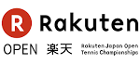 Tenis - Tokio - Japan Open - 2016 - Resultados detallados