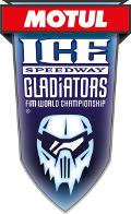 Ice Speedway - World Championship - Estadísticas