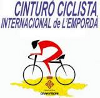 Ciclismo - Cinturó de l'Empordà - Estadísticas