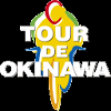 Ciclismo - Tour de Okinawa - 2010 - Resultados detallados