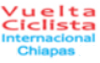 Ciclismo - Vuelta Ciclista Chiapas - Estadísticas