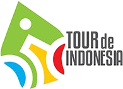 Ciclismo - Tour d'Indonesia - 2024 - Resultados detallados