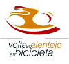 Ciclismo - Vuelta al Alentejo/Crédito Agricola Costa Azul - 2012 - Resultados detallados