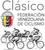 Ciclismo - Copa Federación Venezolana de Ciclismo Corre Por la Vida - Palmarés