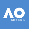 Tenis - Australian Open - 2013 - Cuadro de la copa