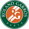 Tenis - Roland Garros - 2022 - Cuadro de la copa