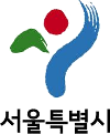 Ciclismo - Vuelta a Seoul - 2010 - Resultados detallados