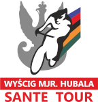 Ciclismo - Wyscig Mjr. Hubala - Sante Tour - 2019 - Lista de participantes