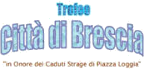 Ciclismo - Trofeo Ciudad de Brescia - Palmarés