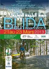 Ciclismo - Tour International de Blida - 2015 - Resultados detallados