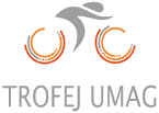 Ciclismo - Trofej Umag - Umag Trophy - 2023 - Resultados detallados