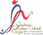 Hockey sobre césped - Sultan Azlan Shah Cup - 2008 - Inicio