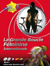 Ciclismo - Grande Boucle féminine - Palmarés