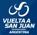 Ciclismo - Vuelta a San Juan Internacional - 2023 - Lista de participantes