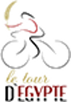 Ciclismo - Tour of Egypt - 2015 - Resultados detallados