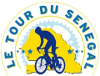 Ciclismo - Tour de Senegal - 2016 - Resultados detallados