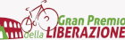 Ciclismo - GP della Liberazione - 2014 - Resultados detallados