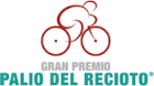 Ciclismo - GP Palio del Recioto - Palmarés