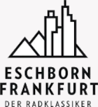 Ciclismo - Rund um den Finanzplatz Eschborn-Frankfurt U23 - 2014 - Resultados detallados