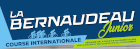 Ciclismo - Bernaudeau Junior - Palmarés