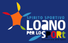 Trofeo Città di Loano