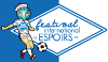 Fútbol - Torneo Esperanzas de Toulon - Estadísticas
