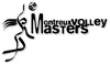 Vóleibol - Montreux Volley Masters - Grupo A - 2016