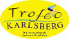 Ciclismo - Trofeo Karlsberg - 2013 - Resultados detallados