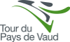 Ciclismo - Tour du Pays de Vaud - 2013 - Resultados detallados