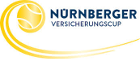 Tenis - Nuremberg - 2018 - Resultados detallados