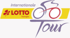 Ciclismo - Tour de Thüringe - Palmarés