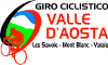 Ciclismo - Giro Ciclistico della Valle d'Aosta Mont Blanc - 2019 - Resultados detallados