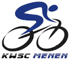 Ciclismo - Menen Kemmel Menen - 2022 - Resultados detallados