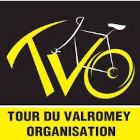 Ciclismo - Ain Bugey Valromey Tour - 2023 - Resultados detallados