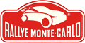 Rally - Monte Carlo - 2017