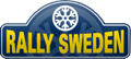 Rally - Suecia - 2013 - Resultados detallados