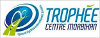 Ciclismo - Trophée Centre Morbihan - 2024 - Resultados detallados